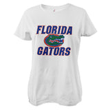 Florida Gators Girly Tee