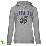 University Of Florida Girls Hoodie