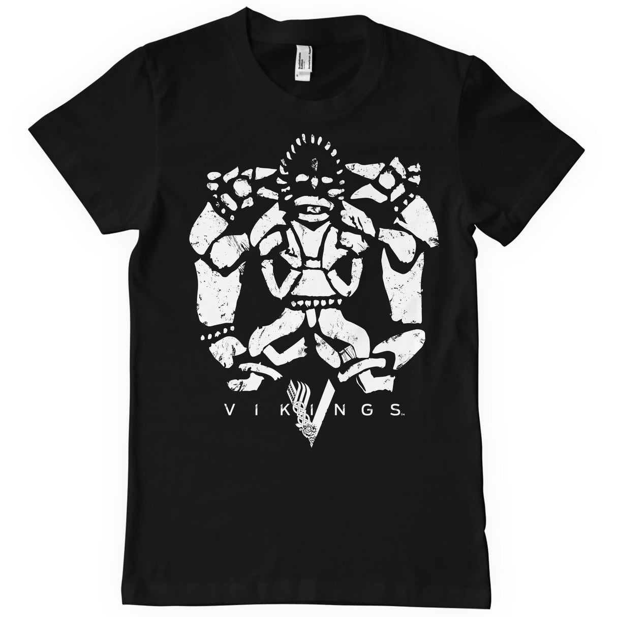 Vikings T-Shirt