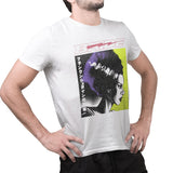 Bride of Frankenstein T-Shirt