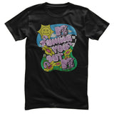 MTV - Tuning You Out T-Shirt