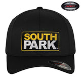 South Park Flexfit Cap