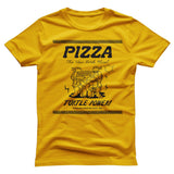 The New York Slice T-Shirt