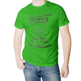 The New York Slice T-Shirt