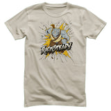 TMNT - Rocksteady T-Shirt