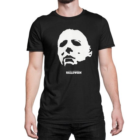 Halloween - Michael Myers T-Shirt