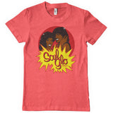 Soul Go T-Shirt