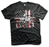 Top Gun - America T-Shirt