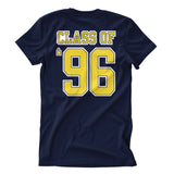 Class Of '96 T-Shirt