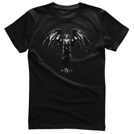 Diablo - Lilith T-Shirt
