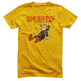 Gargamel - Smurfed T-Shirt