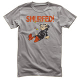 Gargamel - Smurfed T-Shirt