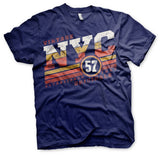 NYC 57 Originals T-Shirt