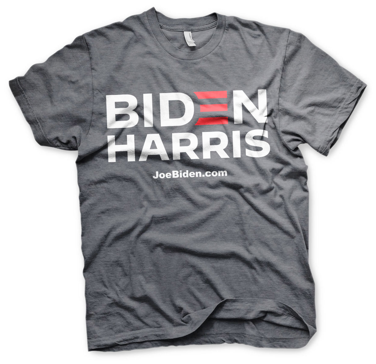 Biden Harris T-Shirt