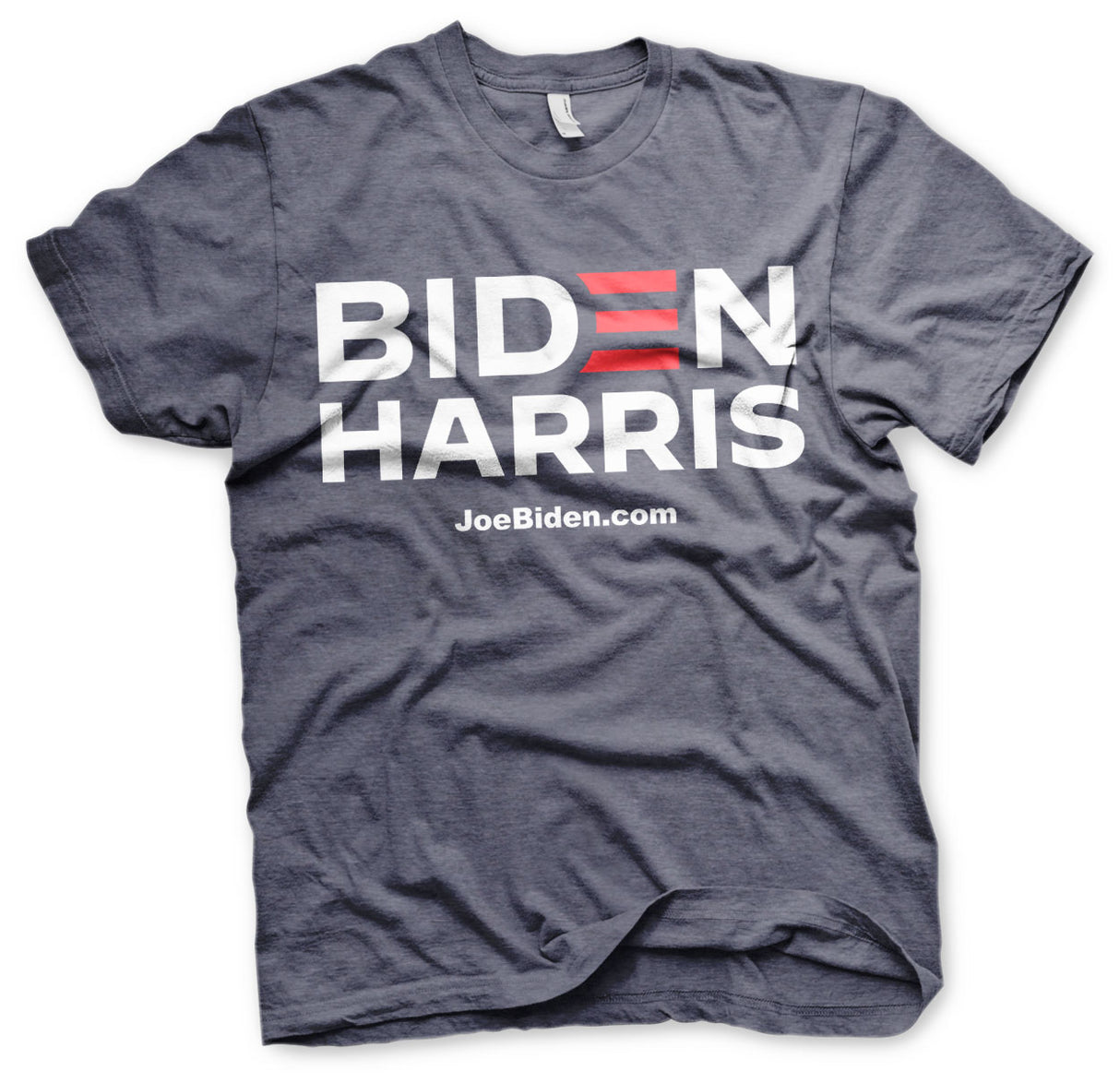 Biden Harris T-Shirt