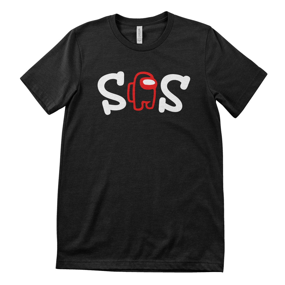SUS T-Shirt