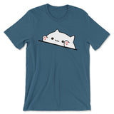 Bongo Cat Tee