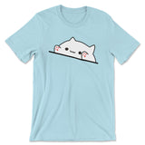 Bongo Cat Tee