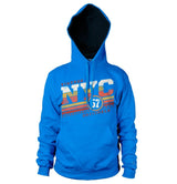 NYC 57 Originals Hoodie