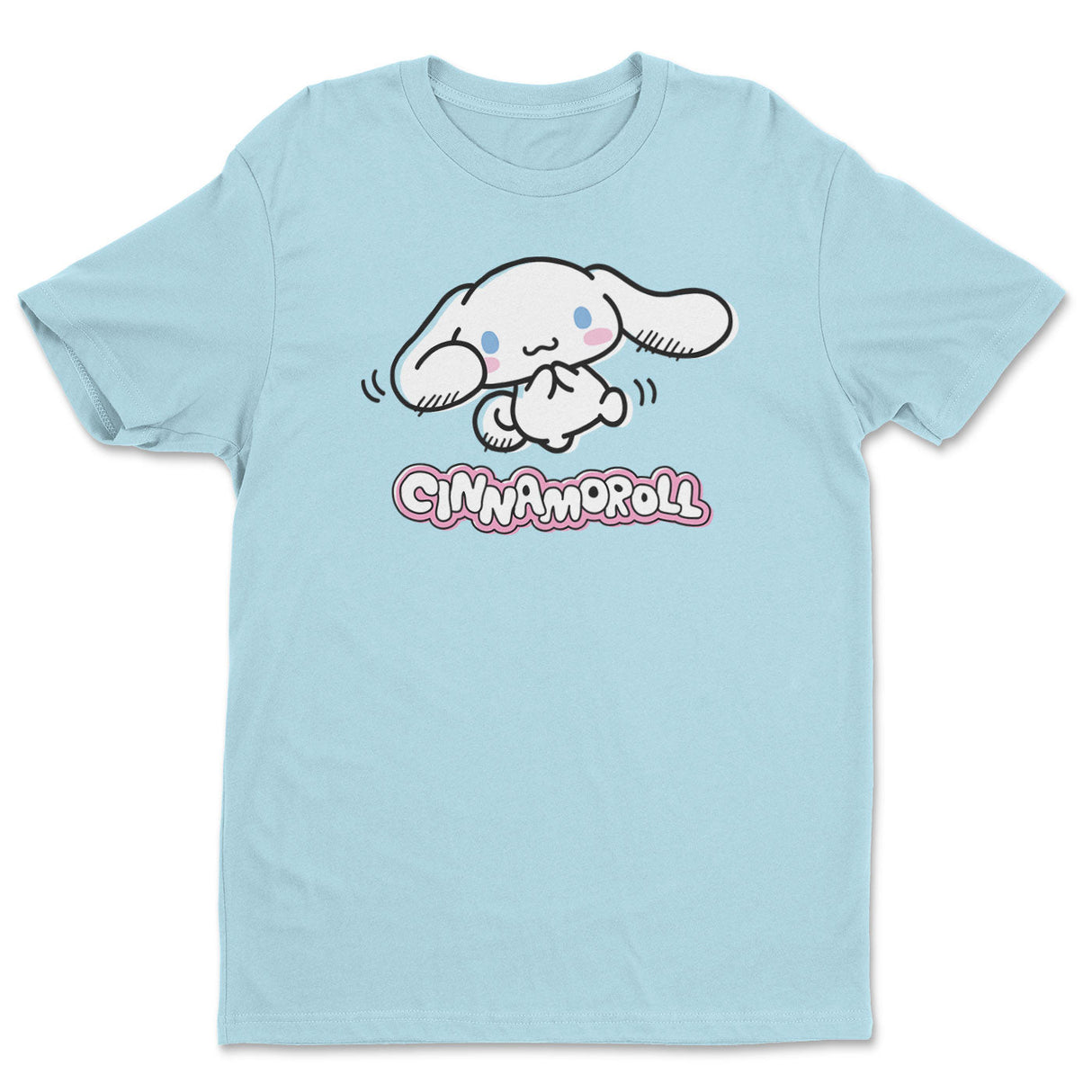 Cinnamoroll T-Shirt