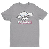 Cinnamoroll T-Shirt