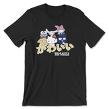 Hello Kitty and Friends T-Shirt