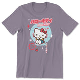 Hello Kitty Kawaii T-Shirt