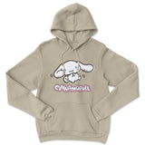 Cinnamoroll Hoodie
