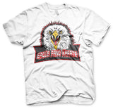 Eagle Fang Karate T-Shirt