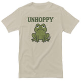 Unhoppy - ToddArt T-Shirt