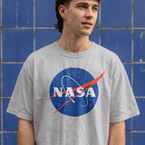 NASA Insignia T-Shirt