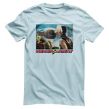 E.T. - Never Far Away T-Shirt