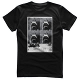 Don't Go In The Water T-Shirt