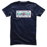 Miami Vice - Undercover Since 1984 T-Shirt
