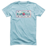 Miami Vice - Undercover Since 1984 T-Shirt