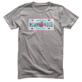 Miami Vice - Undercover Since 1984 T-Shirt