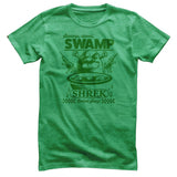 Sweet Onion Soup T-Shirt