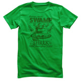 Sweet Onion Soup T-Shirt