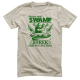 Sweet Onion Soup T-Shirt