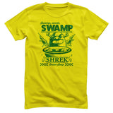 Sweet Onion Soup T-Shirt