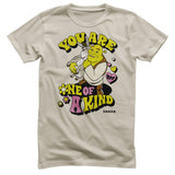 Shrek - You Are One Of A Kind T-Shirt