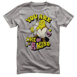 Shrek - You Are One Of A Kind T-Shirt