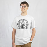 Bad Decisions Philosophy Dept. T-Shirt