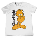 Garfield Kids T-Shirt