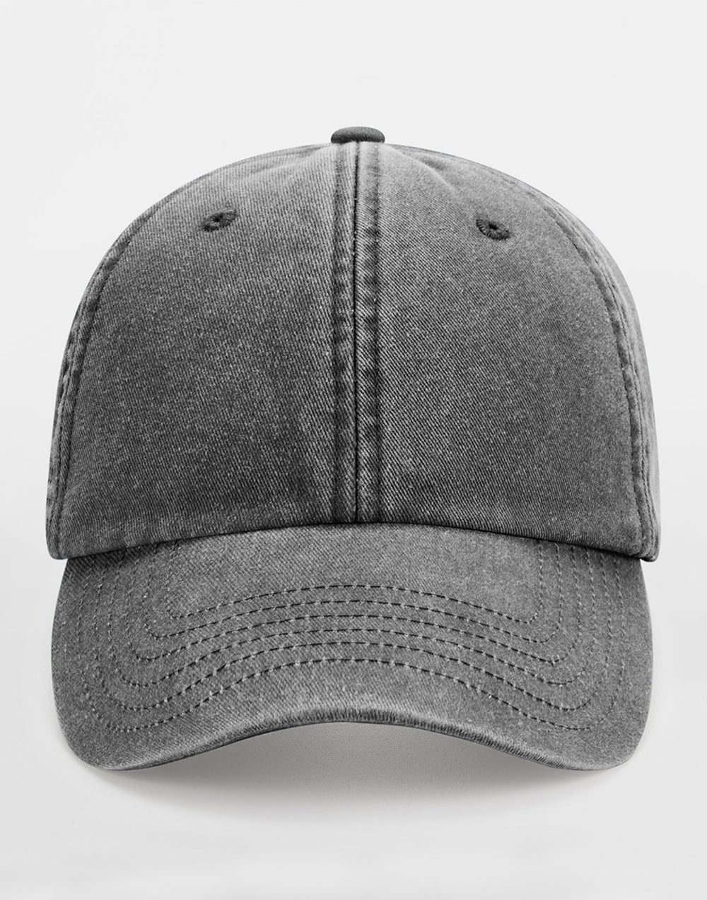 Vintage Low Profile Cap Vintage Low Profile Cap