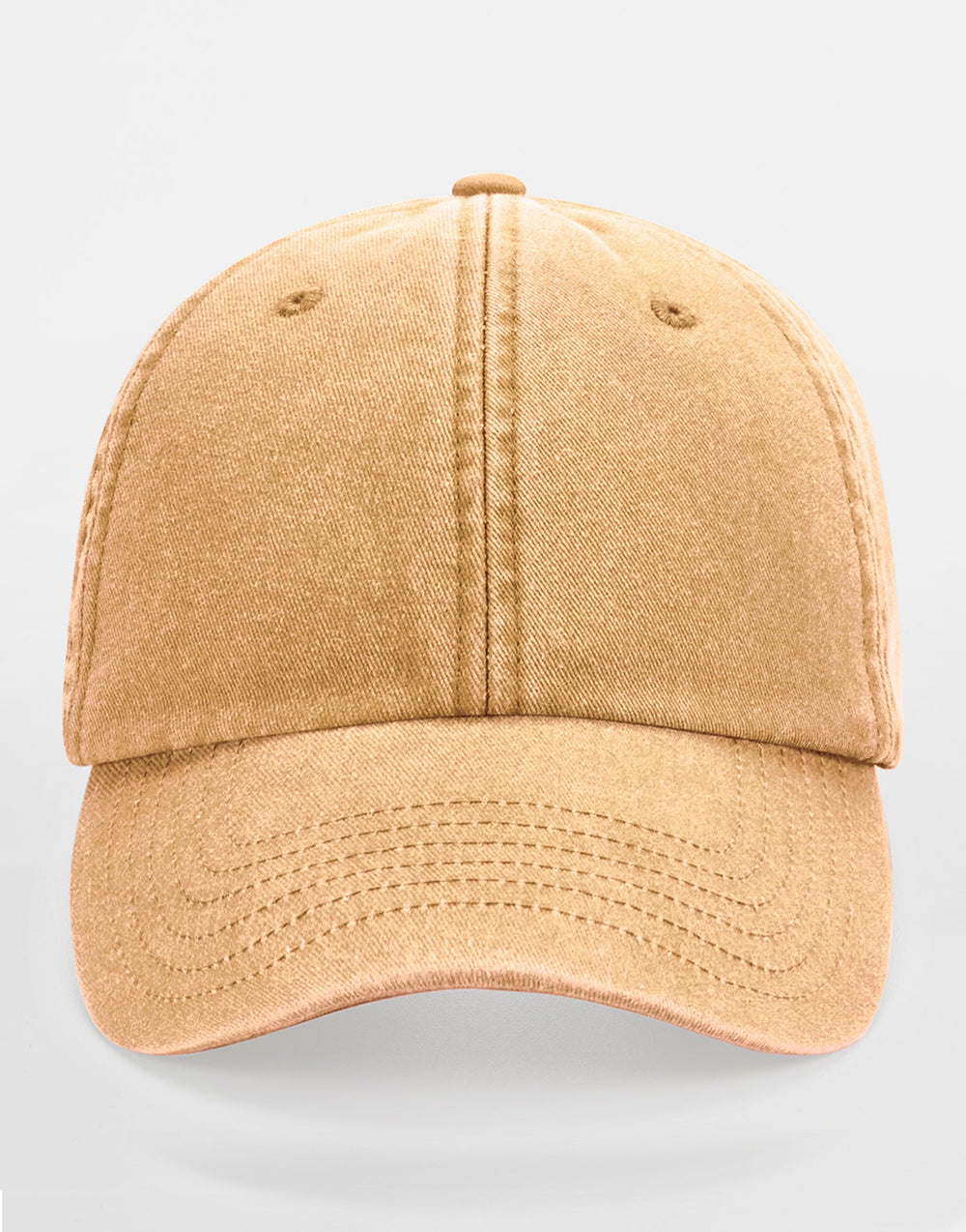 Vintage Low Profile Cap Vintage Low Profile Cap