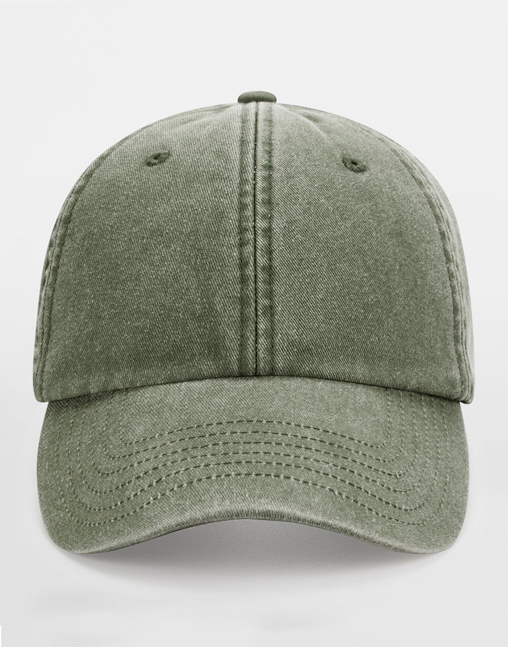 Vintage Low Profile Cap Vintage Low Profile Cap