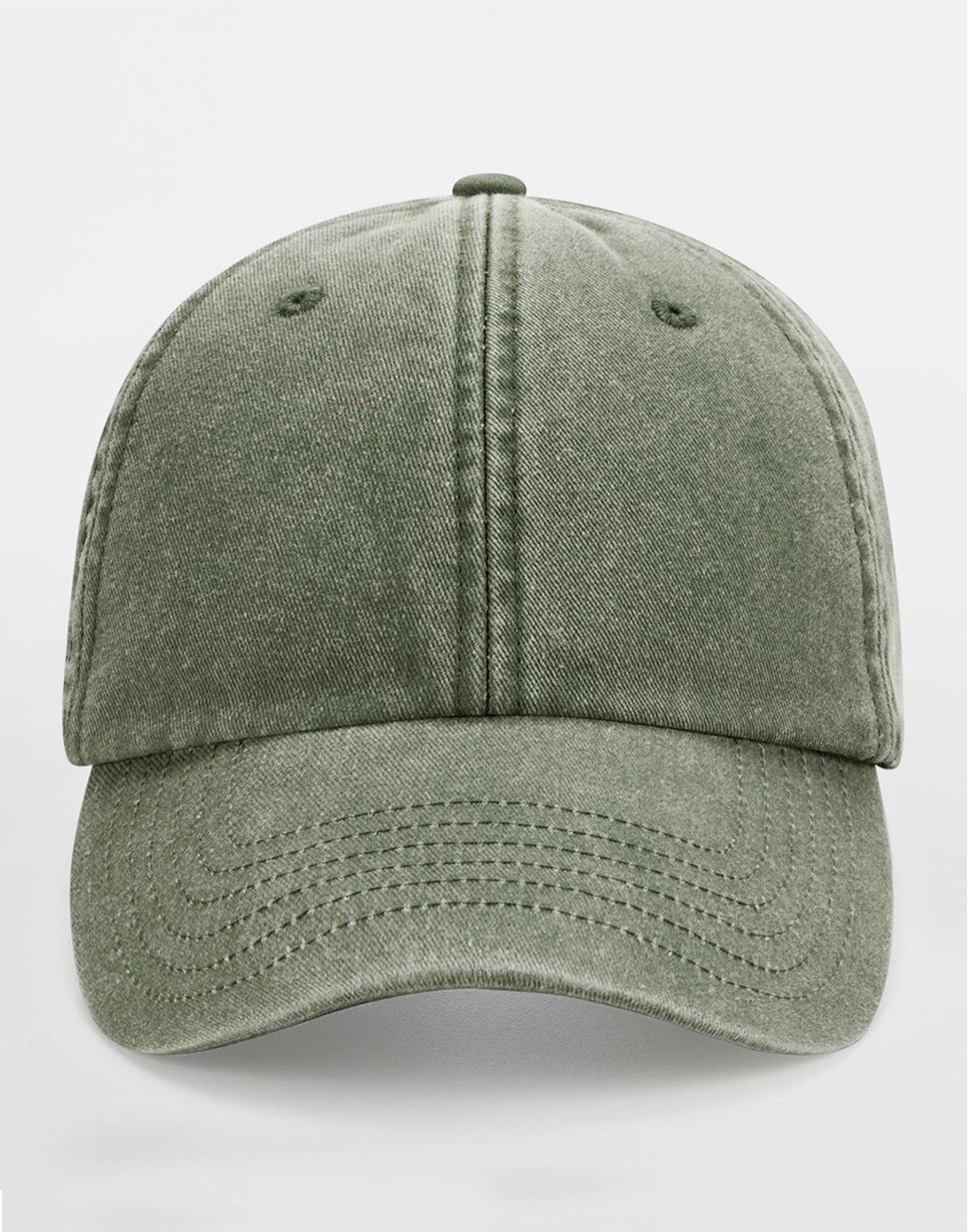 Vintage Low Profile Cap Vintage Low Profile Cap