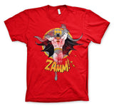 Batman Zamm! T-Shirt