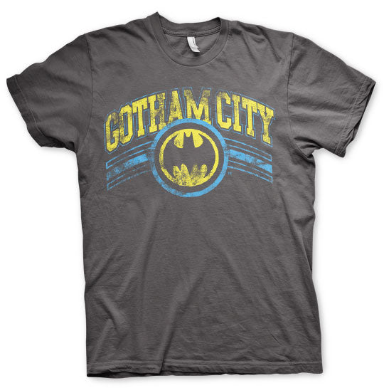 Gotham City T-Shirt